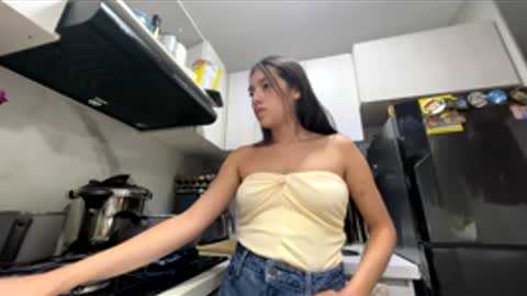              online show from 04.27.26