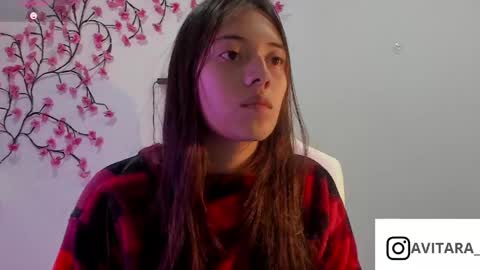              online show from 04.28.26