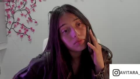              online show from 04.29.26