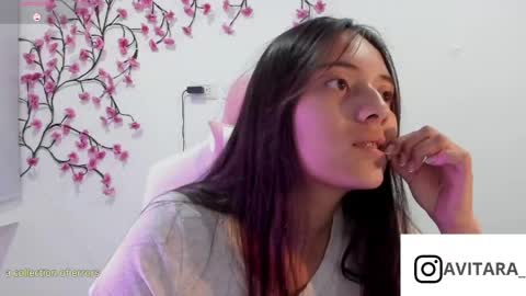              online show from 05.06.26