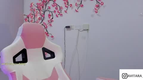              online show from 05.19.26