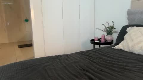 Snapshot of ava_delightt chatting on 01.18.26 Ava online show from 01.18.26