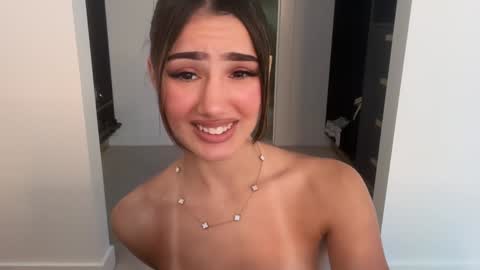 Snapshot of ava_delightt chatting on 02.20.26 Ava online show from 02.20.26