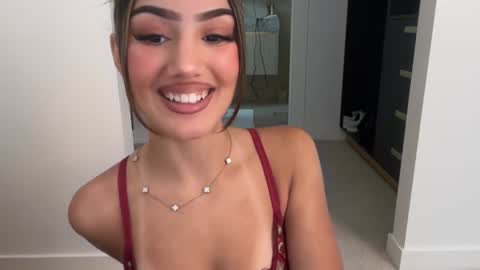 Snapshot of ava_delightt chatting on 02.24.26 Ava online show from 02.24.26