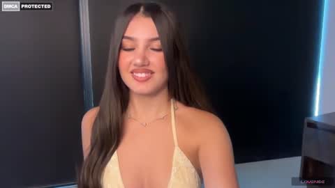 Snapshot of ava_delightt chatting on 06.09.26 Ava online show from 06.09.26
