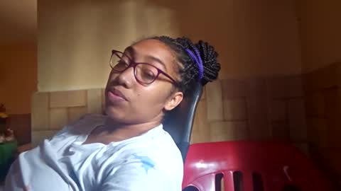 Ava Jordana online show from 12.25.24