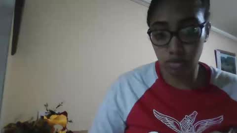 Ava Jordana online show from 12.28.24