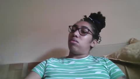 Ava Jordana online show from 12.29.24