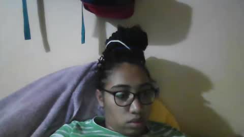 Ava Jordana online show from 12.29.24