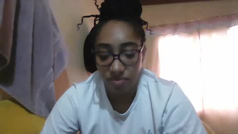 Ava Jordana online show from 12.30.24