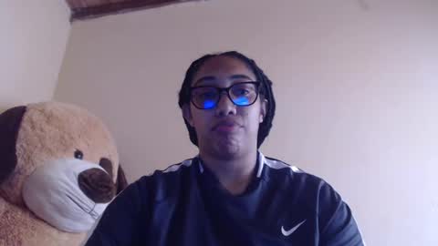 Ava Jordana online show from 01.20.25