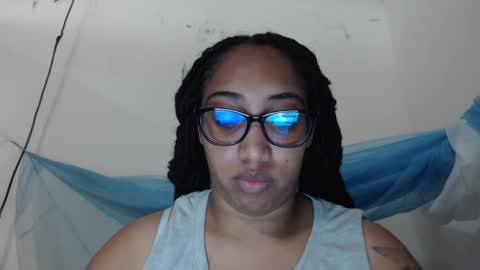 Ava Jordana online show from 01.28.25