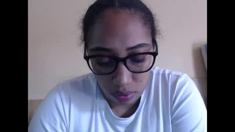 Ava Jordana online show from 09.12.25