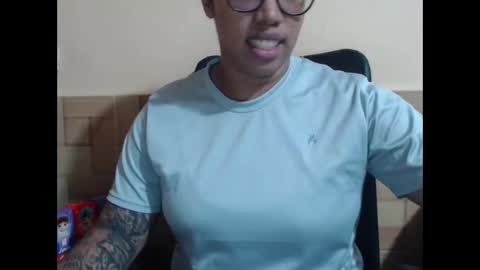 Ava Jordana online show from 10.01.25