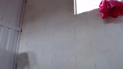 Ava Jordana online show from 11.14.25