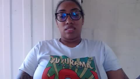 Ava Jordana online show from 12.20.25