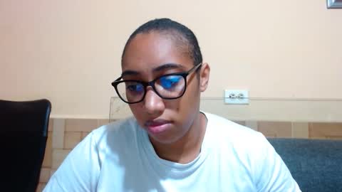 Ava Jordana online show from 01.19.26