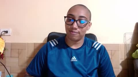 Snapshot of ava_f0xy chatting on 03.19.26 Ava Jordana online show from 03.19.26