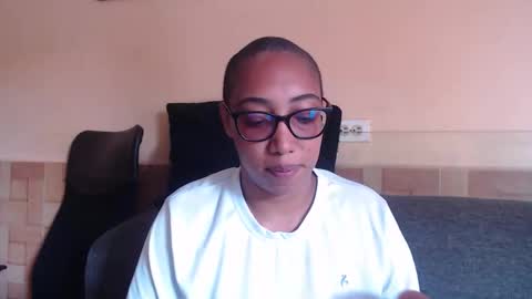 Snapshot of ava_f0xy chatting on 03.28.26 Ava Jordana online show from 03.28.26