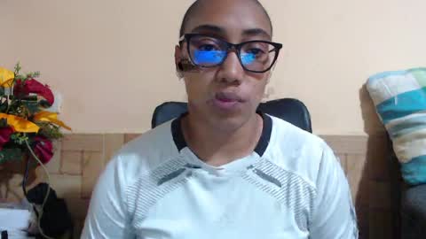Snapshot of ava_f0xy chatting on 04.04.26 Ava Jordana online show from 04.04.26