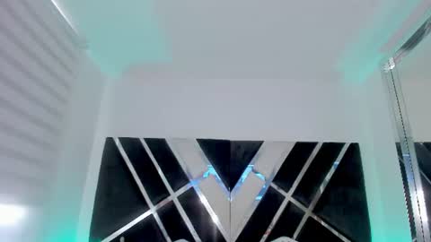 Ava Fontana online show from 06.28.26