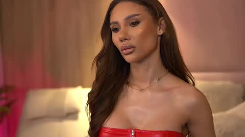 Ava online show from 02.03.25