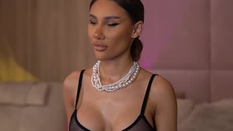 Ava online show from 02.14.25