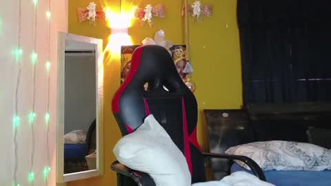 ava online show from 12.31.24