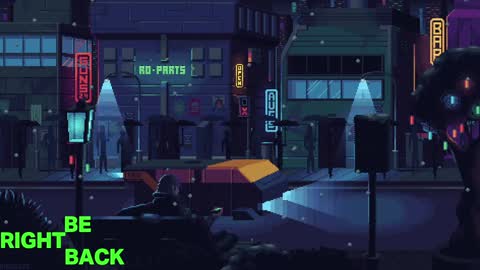 ava online show from 01.15.25