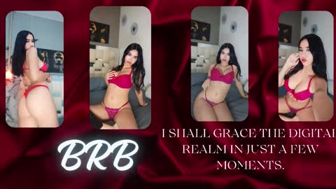 ava online show from 01.16.26