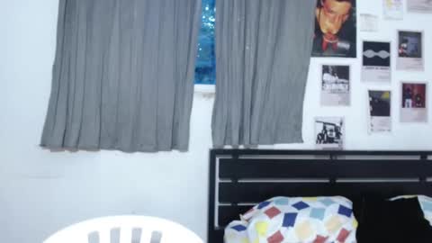 ava online show from 03.14.26