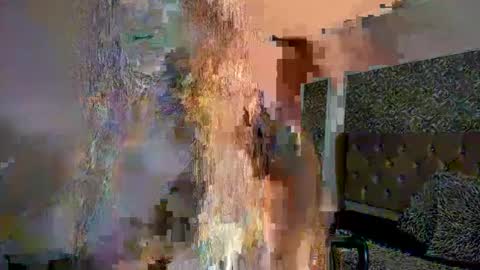 Ava  online show from 10.07.25