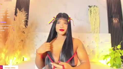        online show from 06.24.26