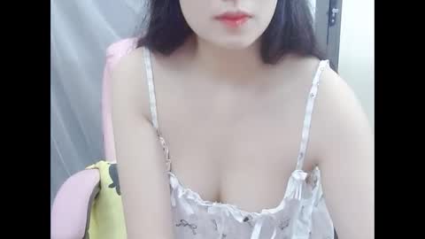 Snapshot of ava_sexy99 chatting on 04.21.26 ava_sexy99 online show from 04.21.26