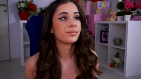 Ava online show from 01.12.26