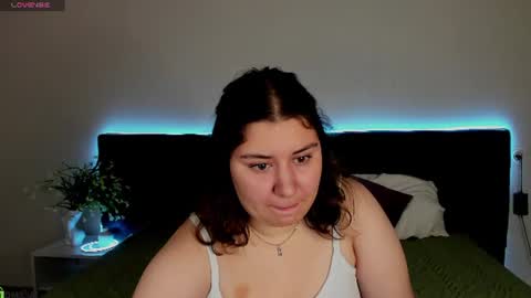Snapshot of ava_sterling chatting on 06.13.26 ava_sterling online show from 06.13.26