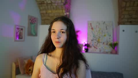 ava taylor18 online show from 12.02.24