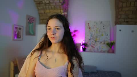 ava taylor18 online show from 12.02.24