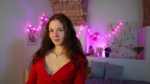 ava taylor18 online show from 12.06.24