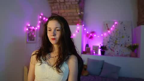 ava taylor18 online show from 12.07.24