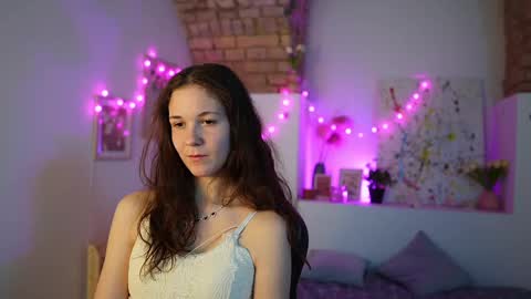 ava taylor18 online show from 12.07.24