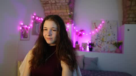 ava taylor18 online show from 12.10.24