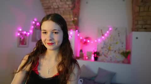 ava taylor18 online show from 12.11.24