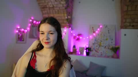 ava taylor18 online show from 12.11.24