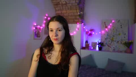 ava taylor18 online show from 12.13.24