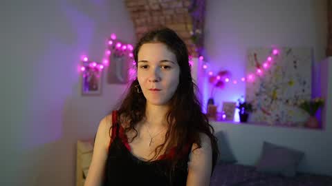 ava taylor18 online show from 12.13.24