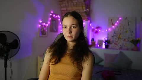 ava taylor18 online show from 12.18.24