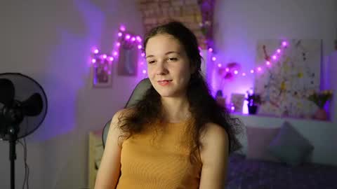 ava taylor18 online show from 12.18.24