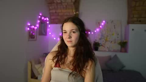 ava taylor18 online show from 12.20.24