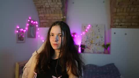 ava taylor18 online show from 01.02.25